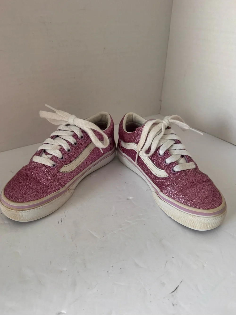 Vans Kids Old Skool 